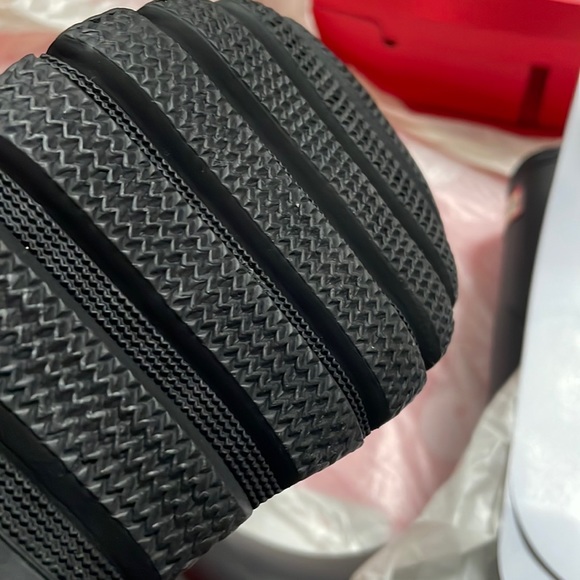 Hunter Boots - Original Short Rain Boots - Picture 4 of 5